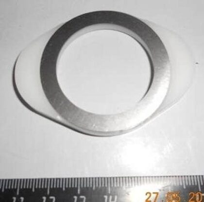 Копир Brandt (Оригинал) (Артикул: 4-014-22-0010)