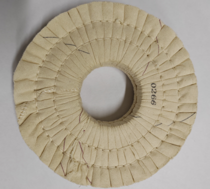 Круг полировальный 150/50x19 T (Артикул: 4-005-15-0014)