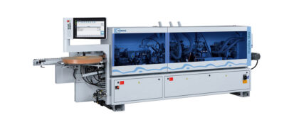 HOMAG серии Highflex