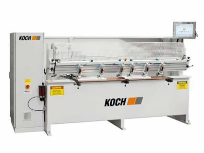 KOCH SPRINT-PTP-Classic