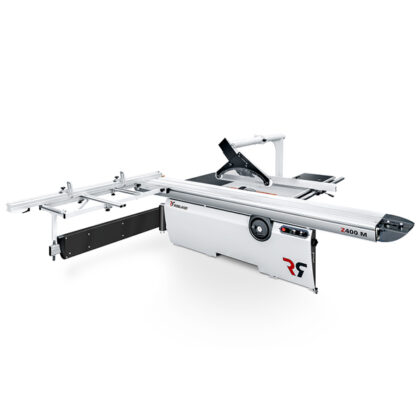 Форматно-раскроечный станок ROBLAND Z400 M