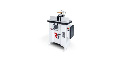 Фрезерный станок ROBLAND KT30