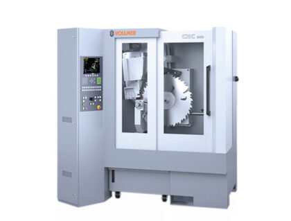 VOLLMER CHC 840 / VOLLMER CHC 1300