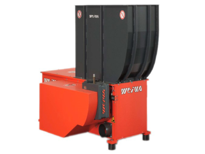 Измельчитель WEIMA WL 6