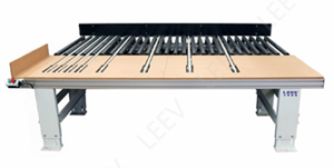 Стол для комплектования